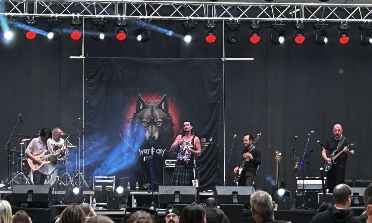 MoralRock 2024